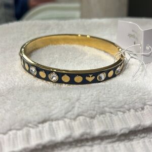 Kate spade bracelet
